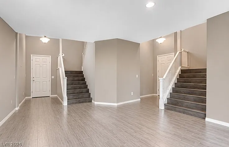 6642 Bristle Falls St — Photo 6