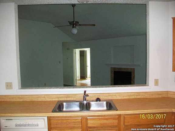 4th image of 6639 Quail Lk