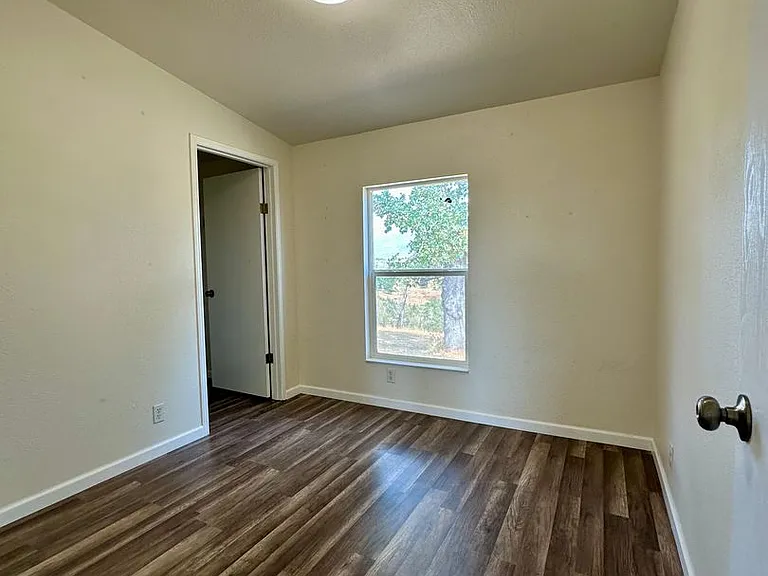 14124 Marsha Way — Photo 18