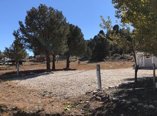 Minnow, Baldwin lake, CA 92314