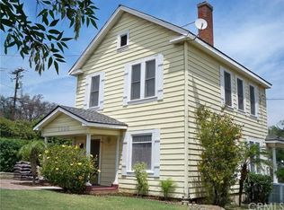 6295 45th St, Jurupa Valley, CA 92509