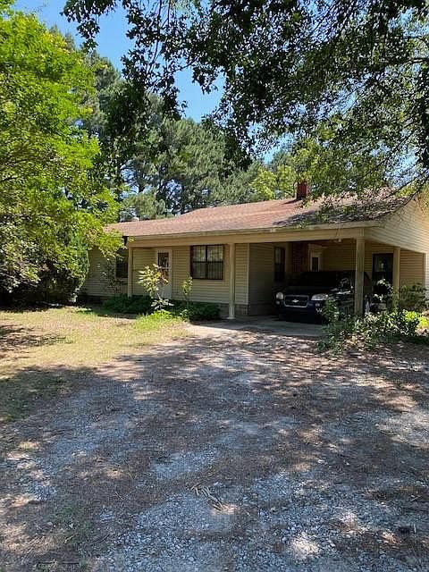 1st image of 10320 Jackson #64
