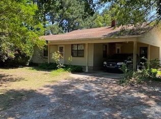10320 Jackson #64, Newport, AR 72112