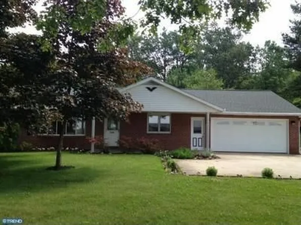 1042 Kutztown Rd, Myerstown, PA 17067