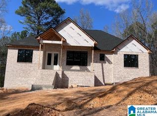 773 Highway 86, Calera, AL 35040