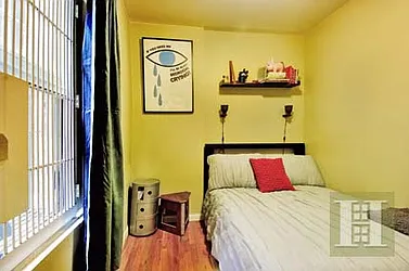 Sold by Halstead Real Estate