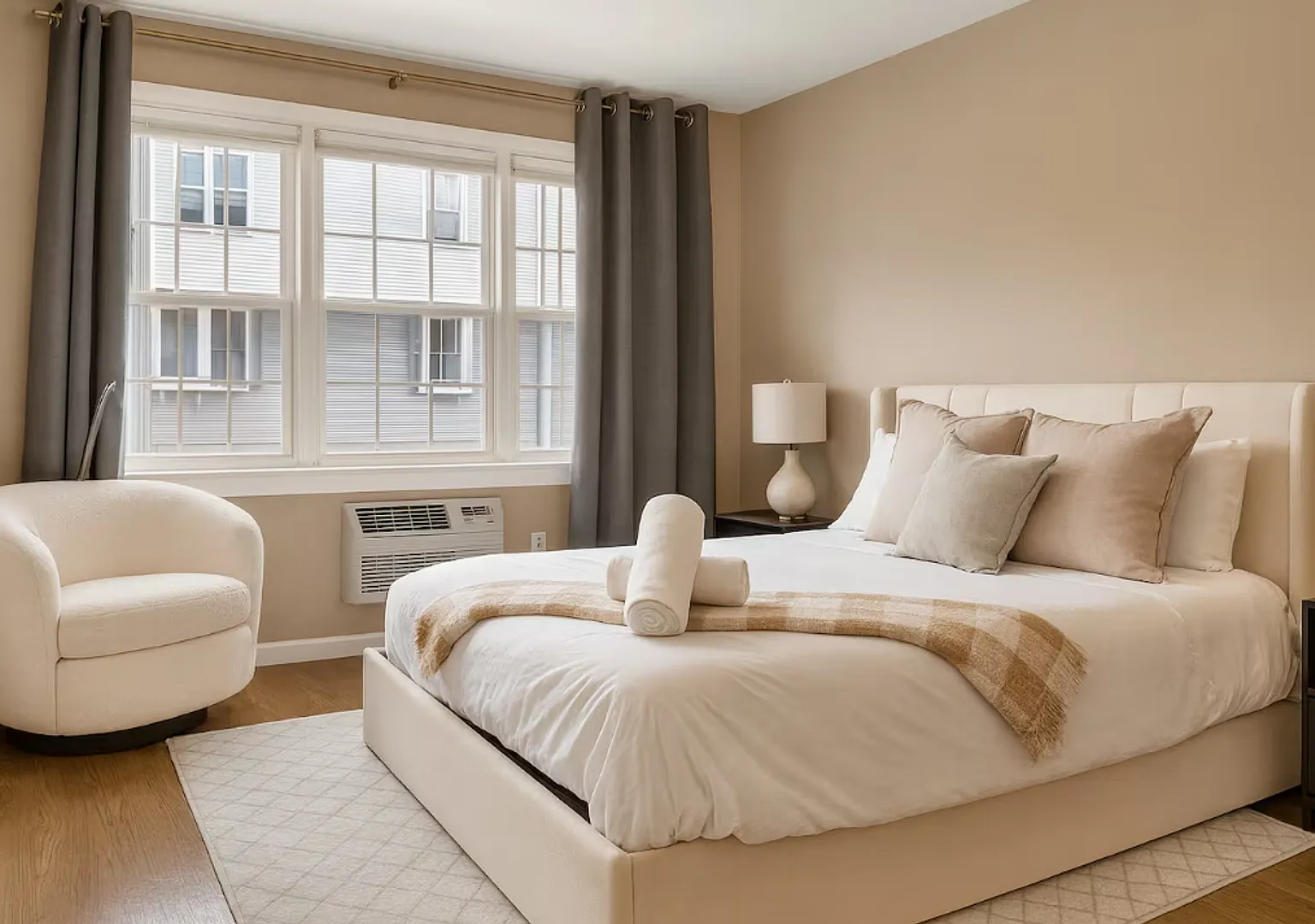 2 Bedroom Apartment located in Westville! — Photo 2