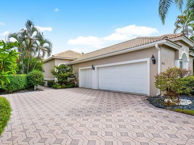 9031 Long Lake Palm Drive, Boca Raton, FL, 33496