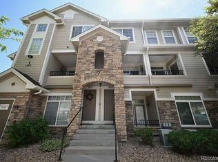 12711 Colorado Boulevard Bldg #1-914, Thornton, CO 80241