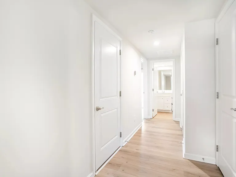 3310 Beeler Ln — Photo 14