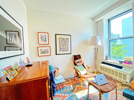 Rented by Douglas Elliman | media 36