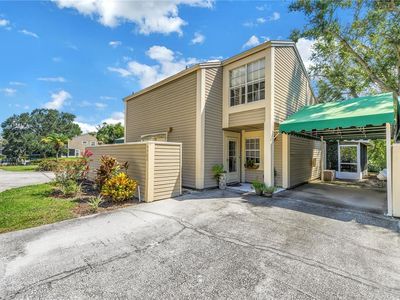 6905 Lake Place Ct, Tampa, FL, 33634