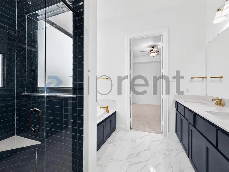 1408 Bonsmara Dr — Photo 17