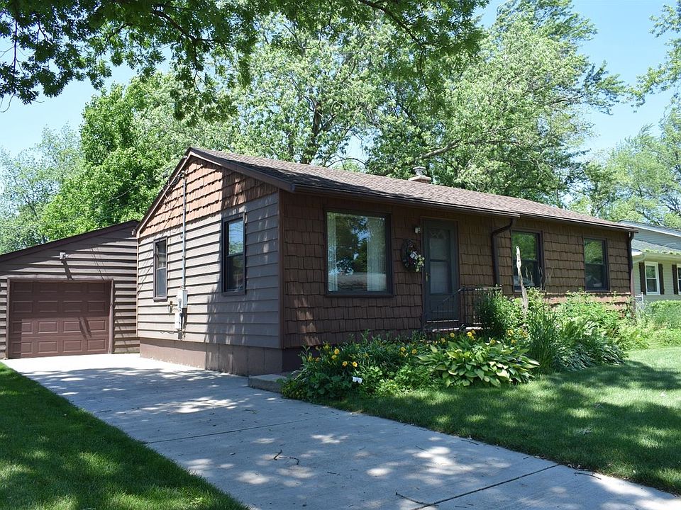 1st image of 1207 Monticello Park Dr
