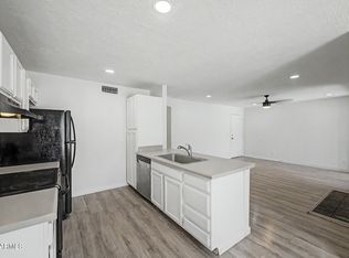 5236 W PEORIA Avenue #127, Glendale, AZ 85302