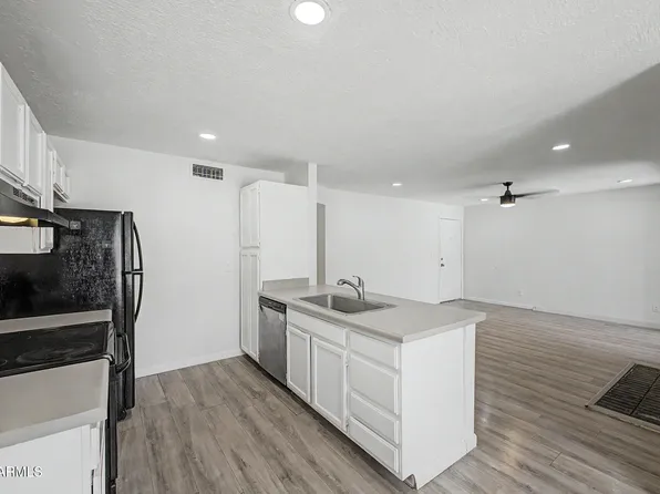 5236 W PEORIA Avenue #127, Glendale, AZ 85302