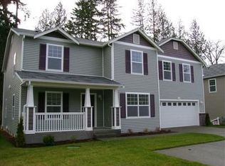 18010 115th Street Ct E, Sumner, WA 98391