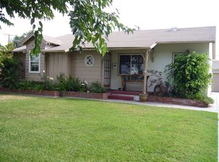 7922 Phlox St, Downey, CA 90241