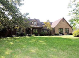 5536 Brewer Rd, Mason, OH 45040