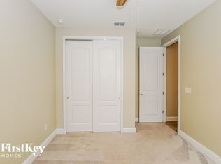 206 Clifton Bay Loop St, Saint Johns, FL 32259