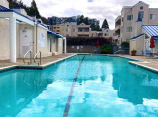 535 Pierce St APT 1111, Albany, CA 94706