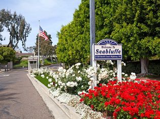 1832 Milbank Rd, Encinitas, CA 92024