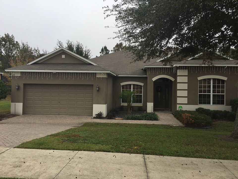 1st image of 3438 Cypress Grove Dr