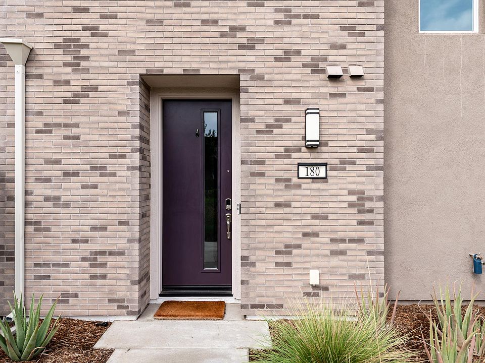 1st image of 180-1 Novel