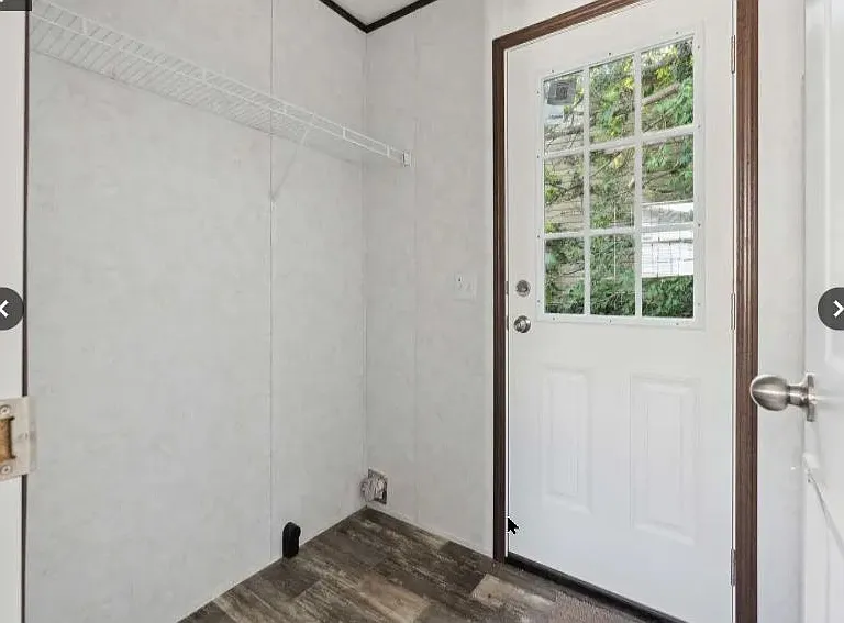 202 Jacobstown New Egypt Rd #15 — Photo 6