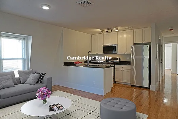 4 Osgood St #3T — Photo 4