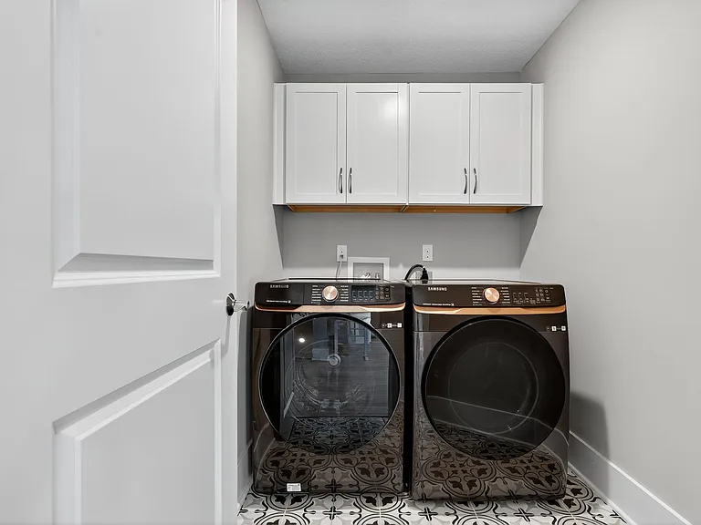 434 Settlers Landing Dr — Photo 9