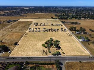 9132 Gerber Rd, Sacramento, CA 95829