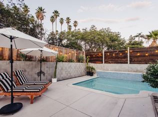 231 Hannalei Dr, Vista, CA 92083