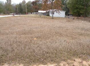 74 Lasso Loop, Phenix City, AL 36869
