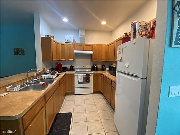 3rd image of 388R Coral Beach Cir