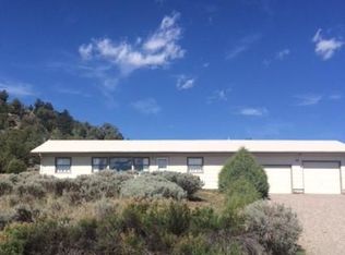 29 Mesa Ave, Silt, CO 81652