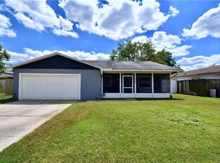 313 Honey Locust Ct, Seffner, FL 33584