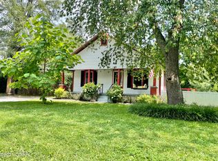 2624 Myrtle St, Webb City, MO 64870