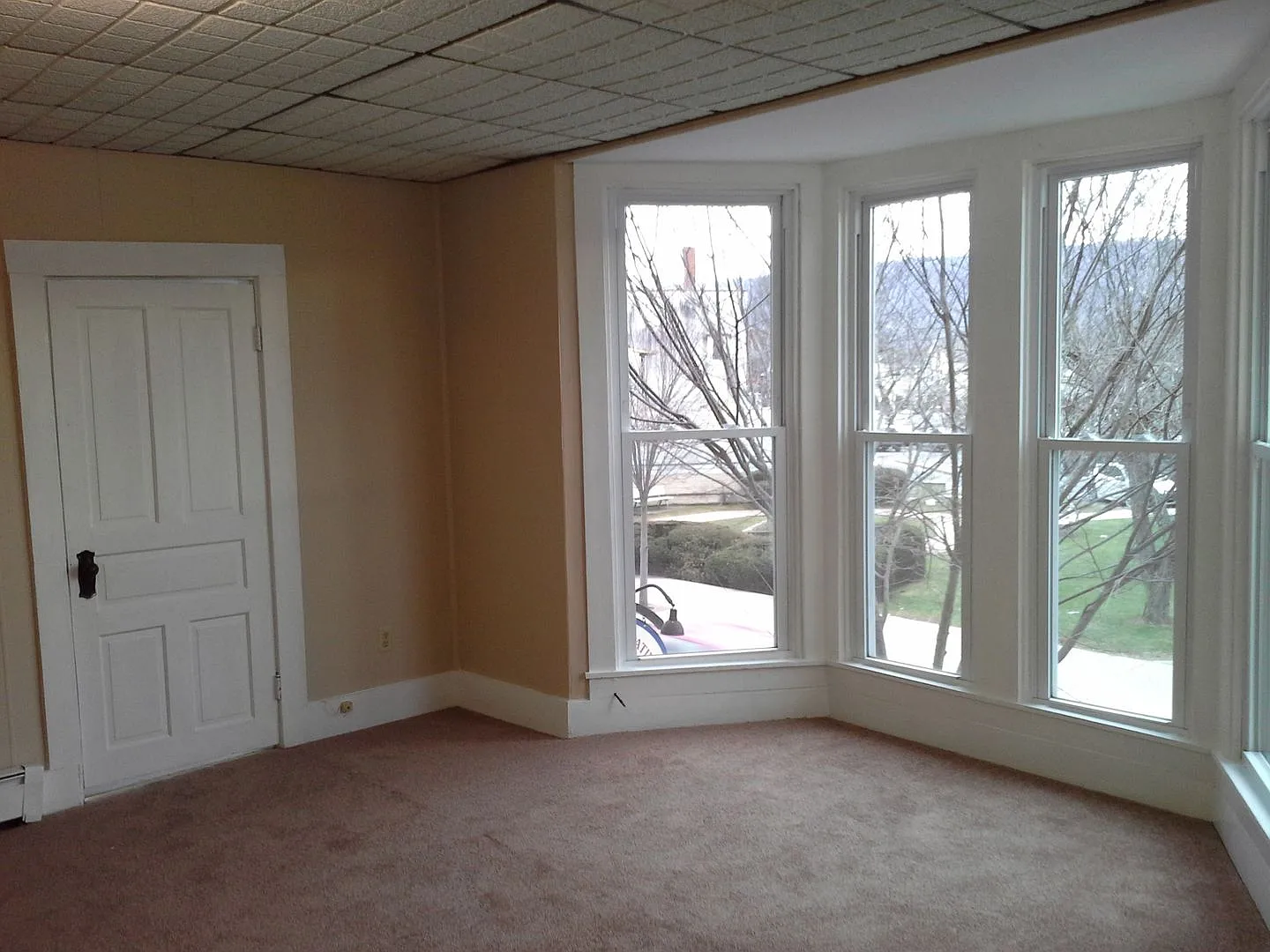 29-35 Bellefonte Ave. — Photo 3
