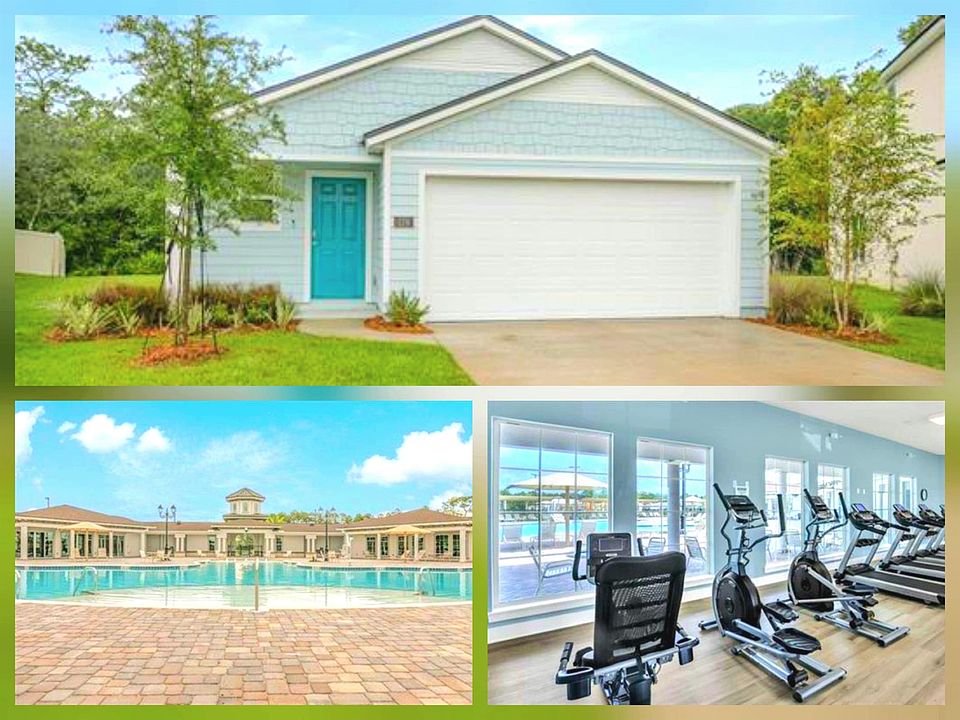 1st image of 179 Logrono Ct
