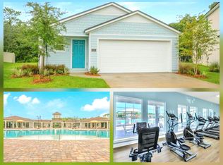179 Logrono Ct, Saint Augustine, FL 32084