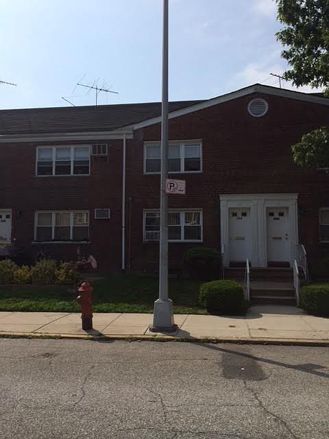 2nd image of 294 Bay 19th St