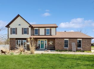 1040 N Cedar Rd, New Lenox, IL 60451