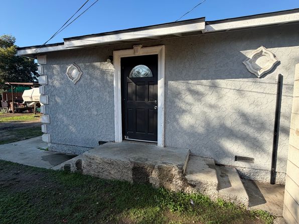 16044 Fellowship St #ADU