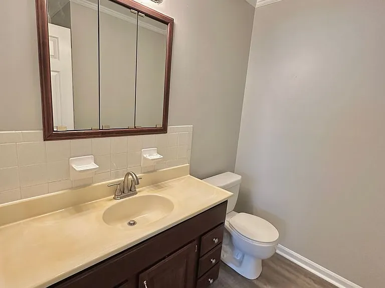 4532 Timberwilde Dr — Photo 16