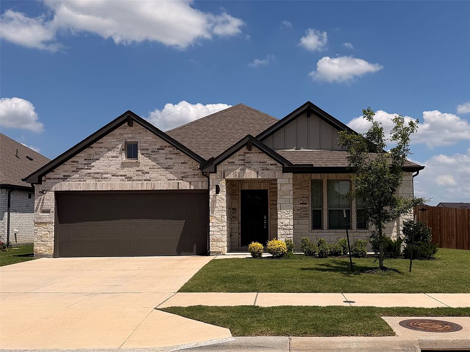1st image of 10600 Potawatomi Ln