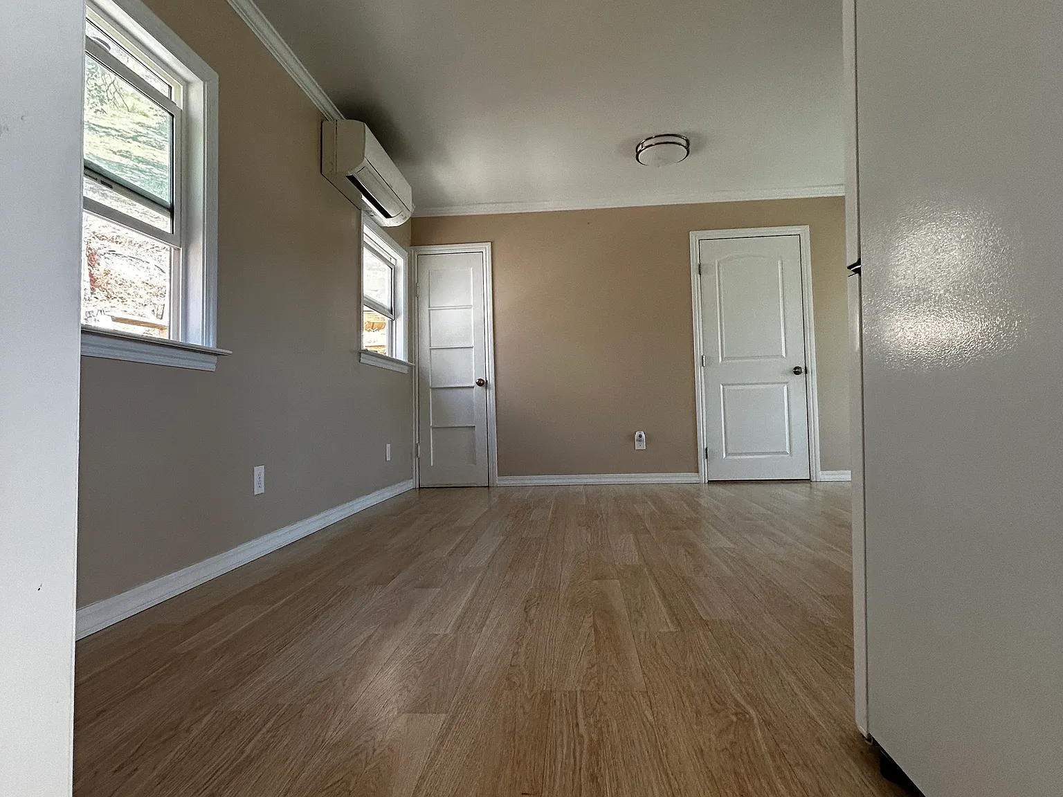 1 bed, $1,000 — Photo 3