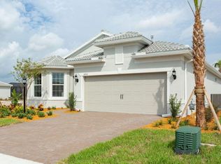 12311 Cranston Way, Bradenton, FL 34211