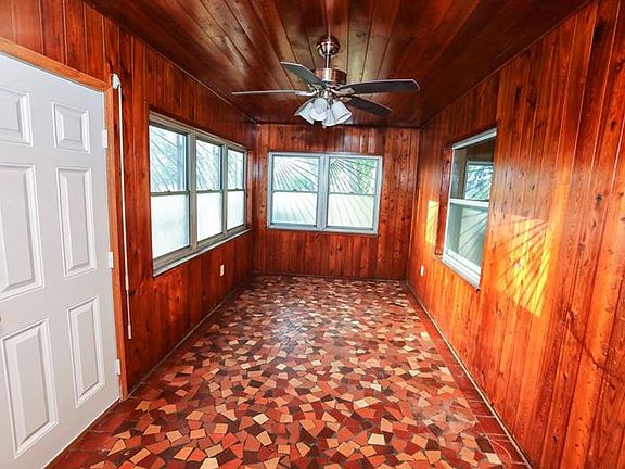 3rd image of 603 Hartsell Ave