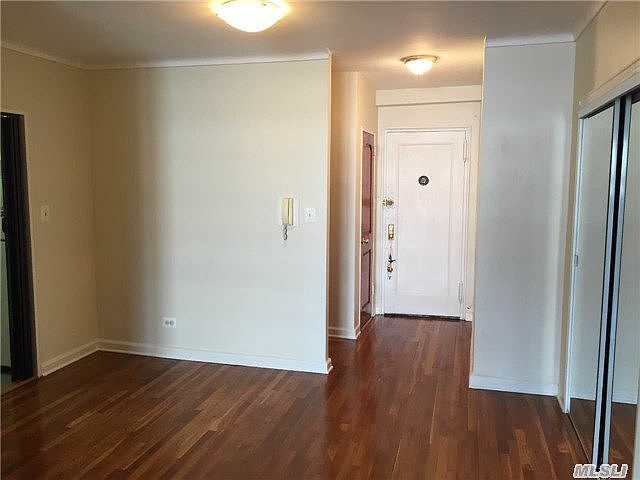 1st image of 6441 Saunders St APT 318